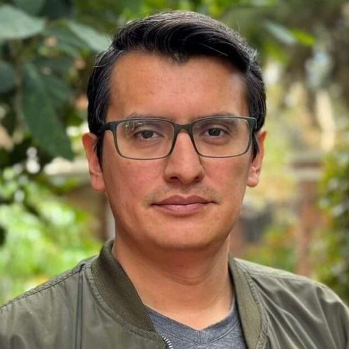Miguel Cuellar-2