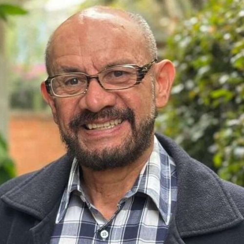 Nelson García-2