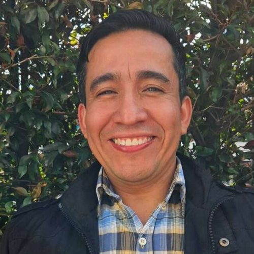 Wilmer Rincón-2