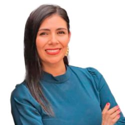 Carolina Segura Gallardo uninpahu talk