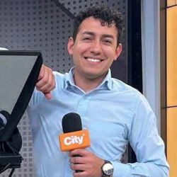 juan-david-ocampo