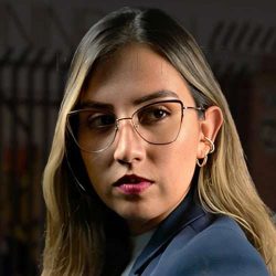 michelle